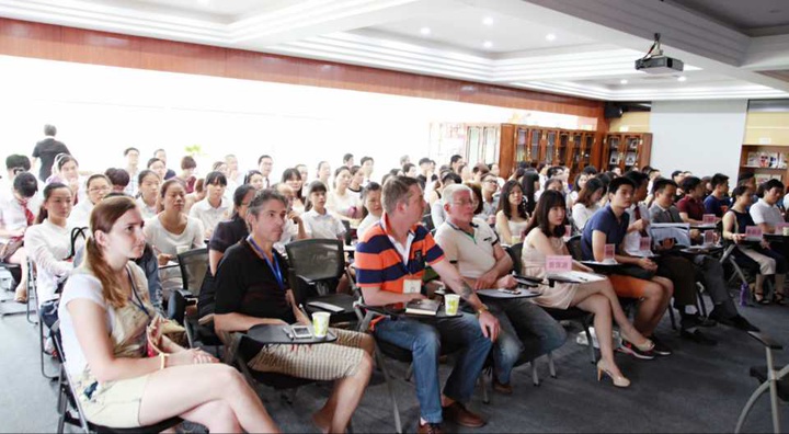 ��һ����(�й�)�ٷ���վ-Bsports