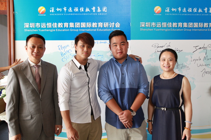 ��һ����(�й�)�ٷ���վ-Bsports