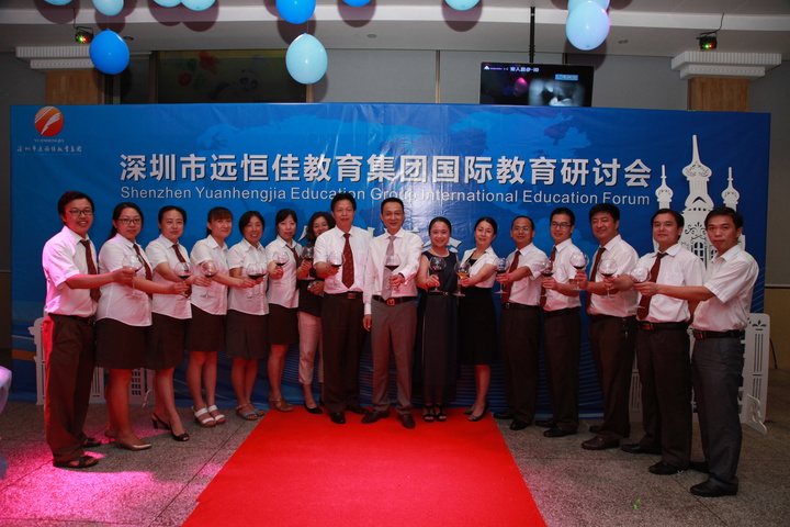 ��һ����(�й�)�ٷ���վ-Bsports