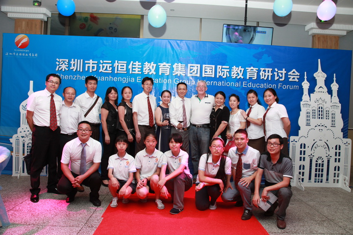 ��һ����(�й�)�ٷ���վ-Bsports