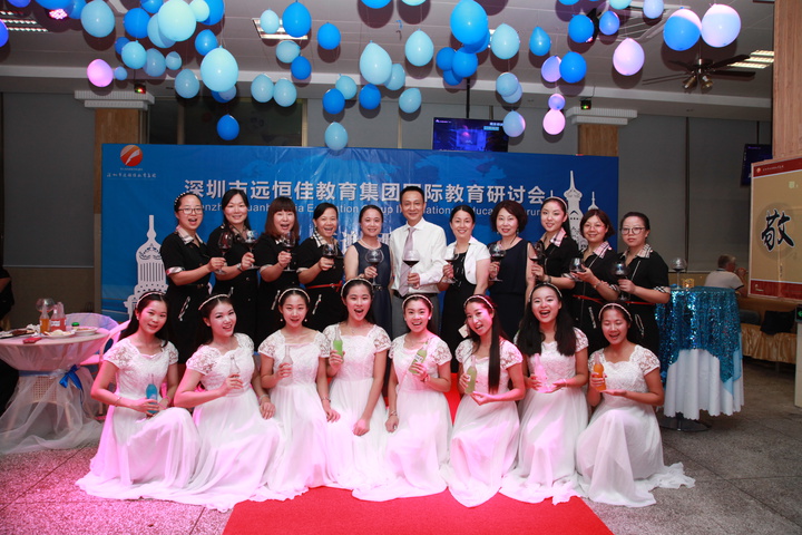 ��һ����(�й�)�ٷ���վ-Bsports