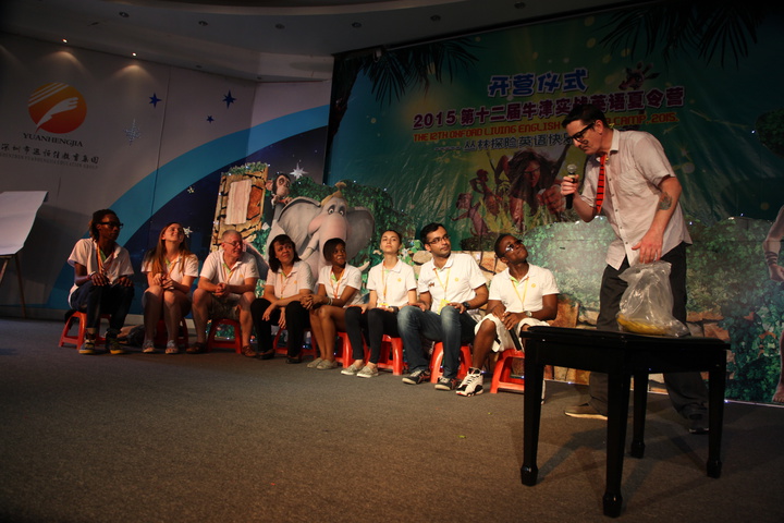 ��һ����(�й�)�ٷ���վ-Bsports