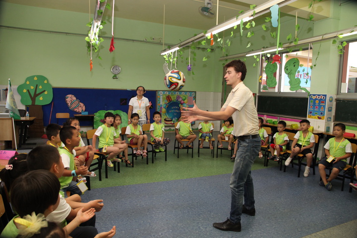 ��һ����(�й�)�ٷ���վ-Bsports