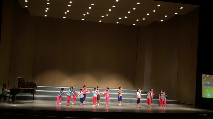 ��һ����(�й�)�ٷ���վ-Bsports