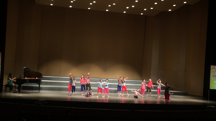 ��һ����(�й�)�ٷ���վ-Bsports