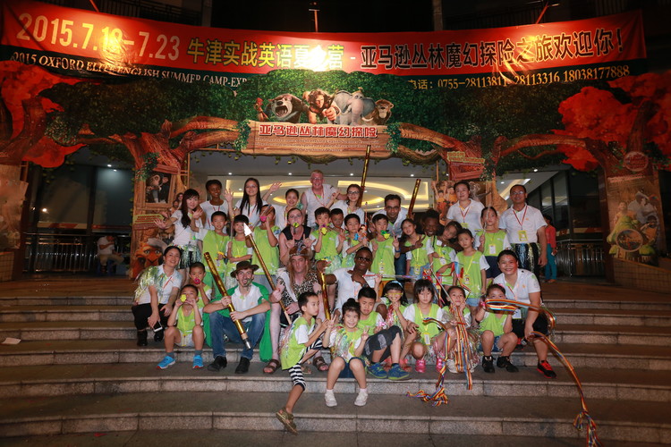 ��һ����(�й�)�ٷ���վ-Bsports