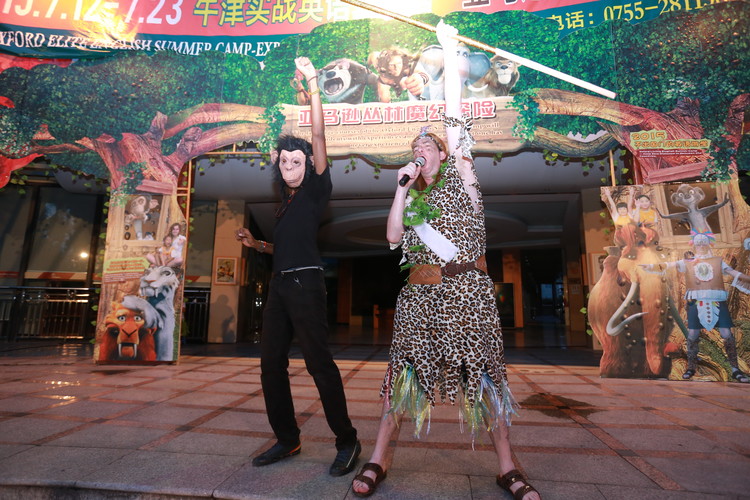 ��һ����(�й�)�ٷ���վ-Bsports