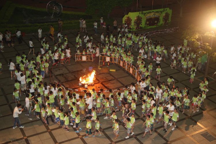 ��һ����(�й�)�ٷ���վ-Bsports