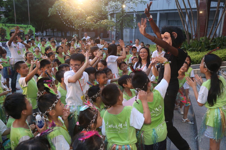 ��һ����(�й�)�ٷ���վ-Bsports