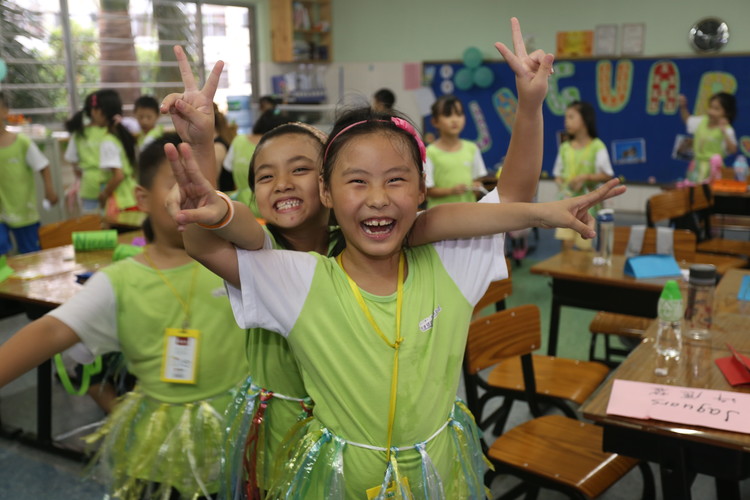 ��һ����(�й�)�ٷ���վ-Bsports