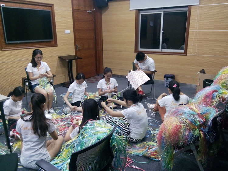 ��һ����(�й�)�ٷ���վ-Bsports