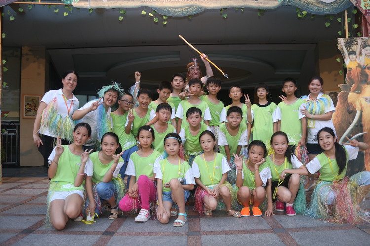 ��һ����(�й�)�ٷ���վ-Bsports