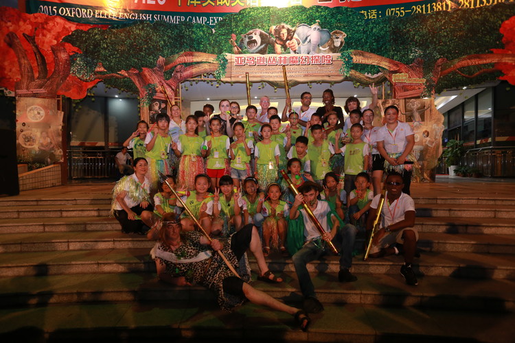 ��һ����(�й�)�ٷ���վ-Bsports