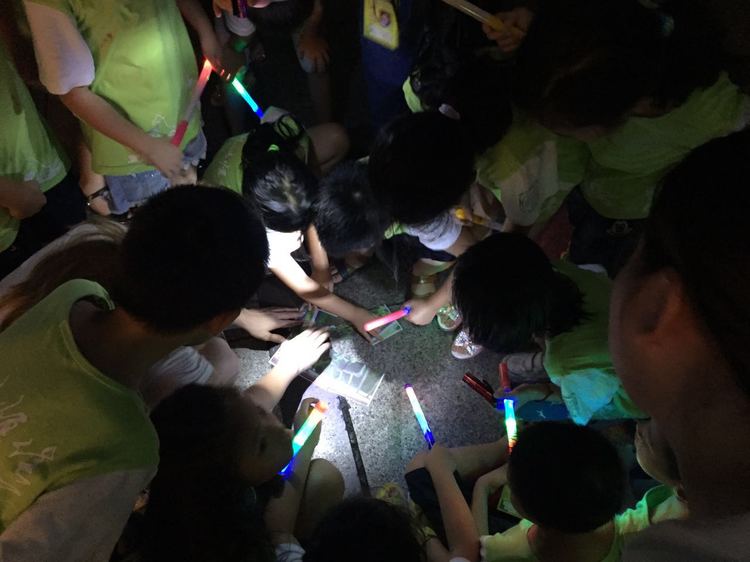 ��һ����(�й�)�ٷ���վ-Bsports