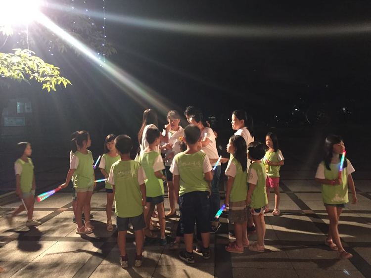 ��һ����(�й�)�ٷ���վ-Bsports