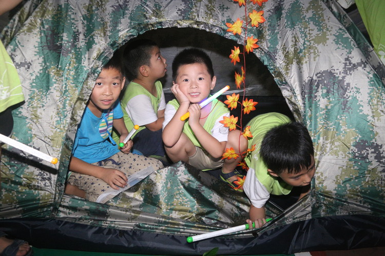 ��һ����(�й�)�ٷ���վ-Bsports