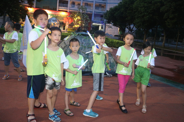 ��һ����(�й�)�ٷ���վ-Bsports