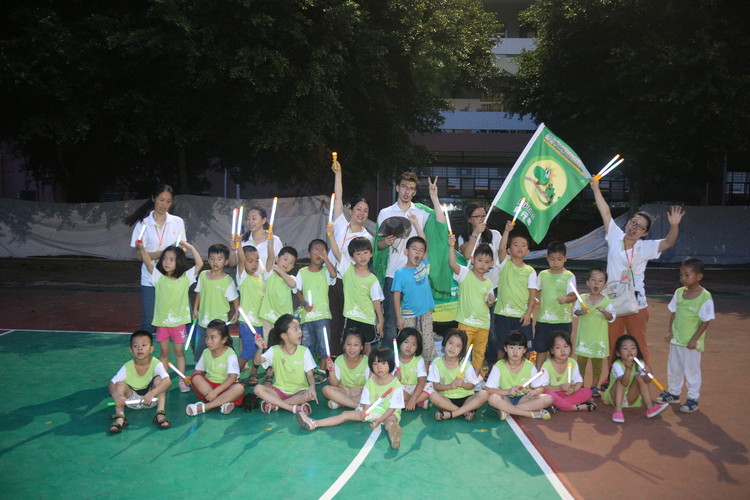 ��һ����(�й�)�ٷ���վ-Bsports