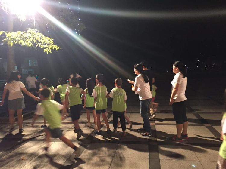 ��һ����(�й�)�ٷ���վ-Bsports