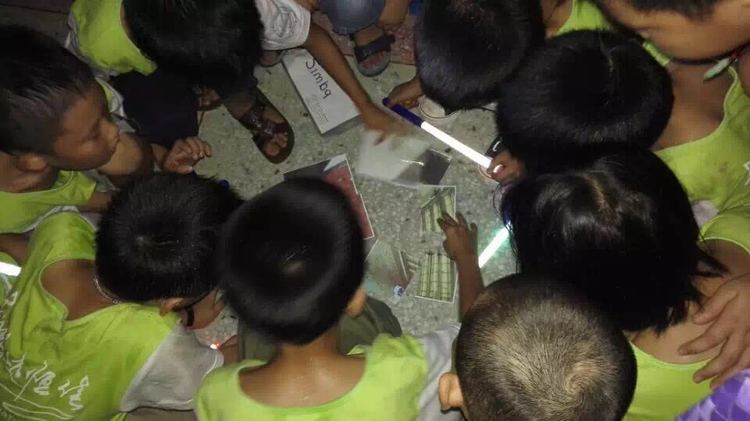 ��һ����(�й�)�ٷ���վ-Bsports