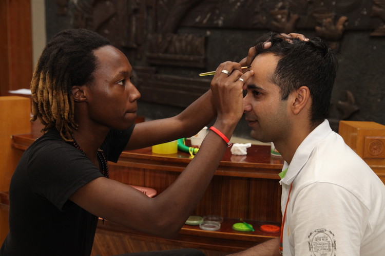 ��һ����(�й�)�ٷ���վ-Bsports