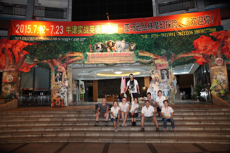 ��һ����(�й�)�ٷ���վ-Bsports