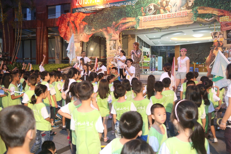 ��һ����(�й�)�ٷ���վ-Bsports