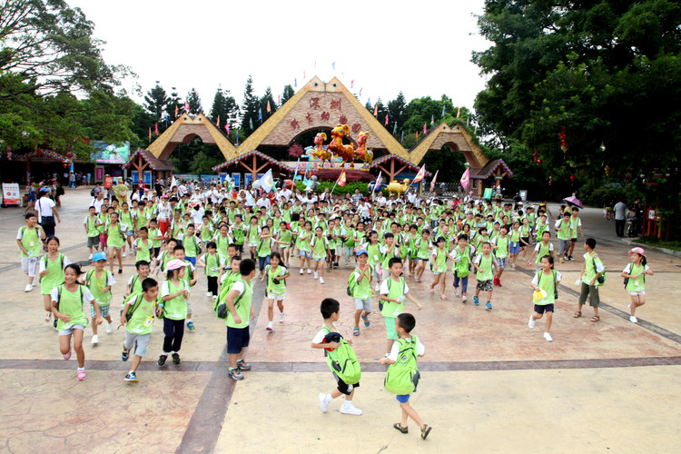 ��һ����(�й�)�ٷ���վ-Bsports