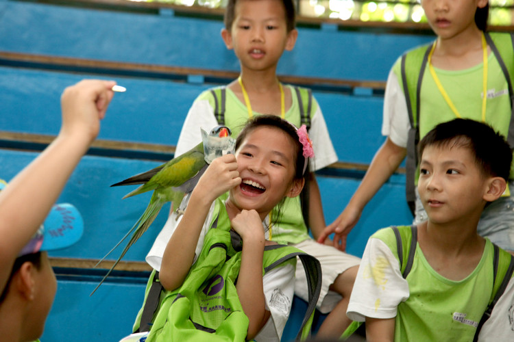 ��һ����(�й�)�ٷ���վ-Bsports