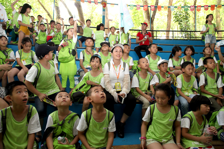 ��һ����(�й�)�ٷ���վ-Bsports