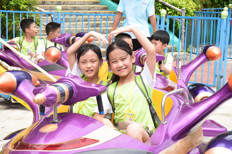 ��һ����(�й�)�ٷ���վ-Bsports