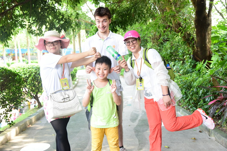 ��һ����(�й�)�ٷ���վ-Bsports