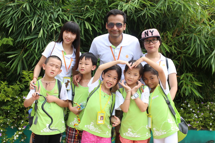 ��һ����(�й�)�ٷ���վ-Bsports