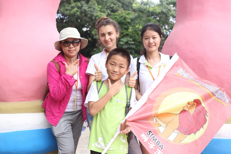 ��һ����(�й�)�ٷ���վ-Bsports