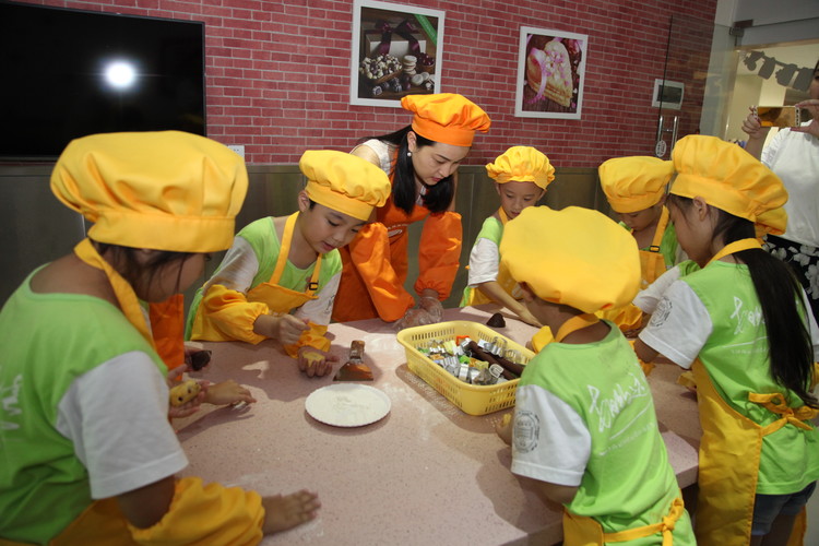 ��һ����(�й�)�ٷ���վ-Bsports