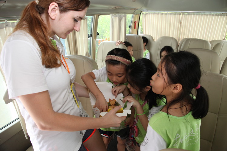 ��һ����(�й�)�ٷ���վ-Bsports