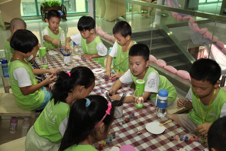 ��һ����(�й�)�ٷ���վ-Bsports