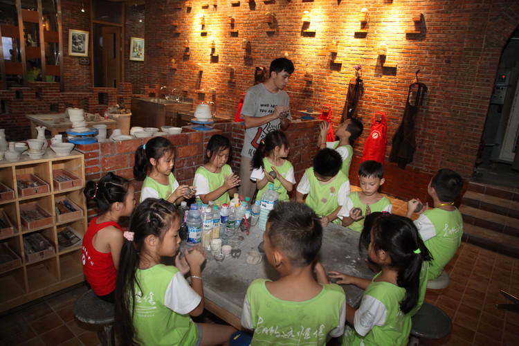 ��һ����(�й�)�ٷ���վ-Bsports