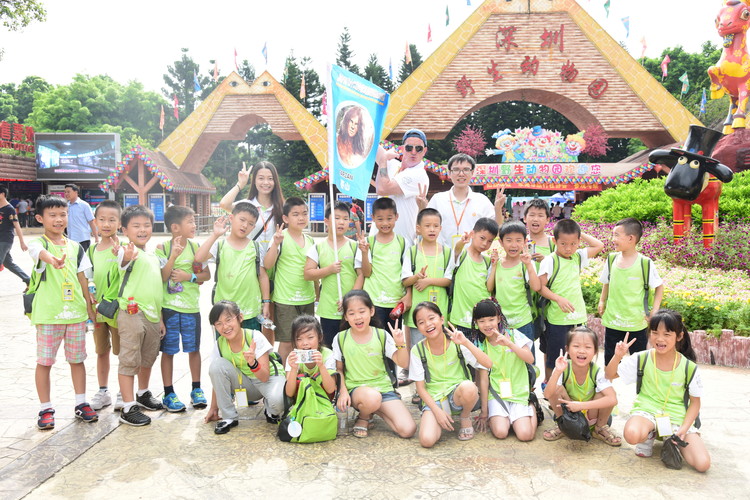 ��һ����(�й�)�ٷ���վ-Bsports