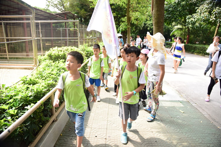 ��һ����(�й�)�ٷ���վ-Bsports