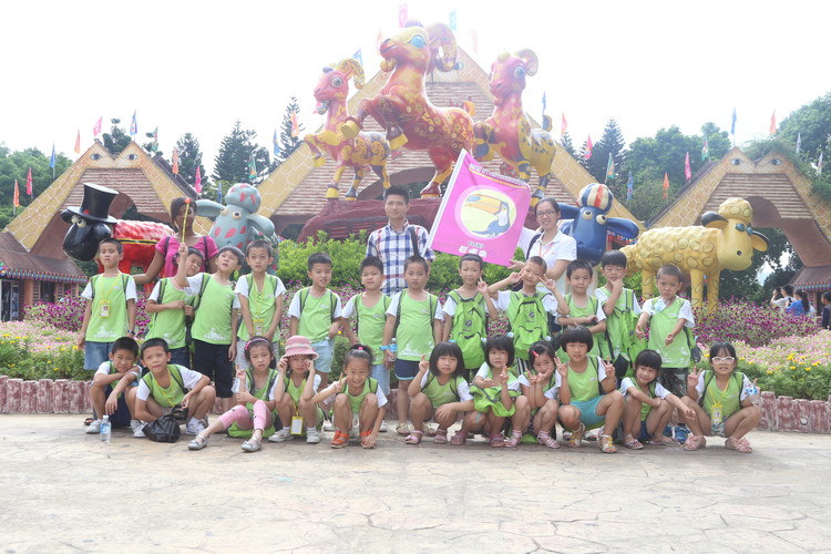 ��һ����(�й�)�ٷ���վ-Bsports