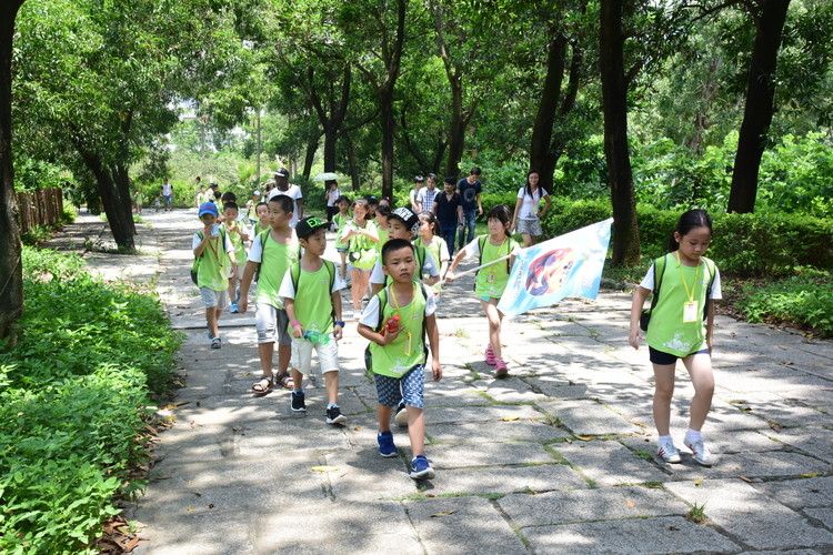 ��һ����(�й�)�ٷ���վ-Bsports