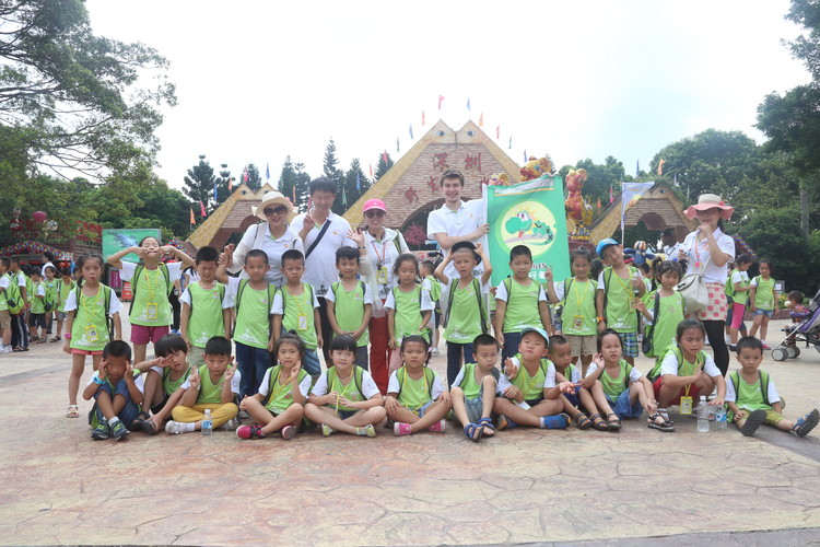 ��һ����(�й�)�ٷ���վ-Bsports