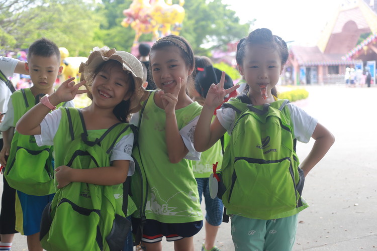 ��һ����(�й�)�ٷ���վ-Bsports