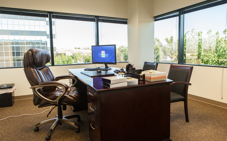 ��һ����(�й�)�ٷ���վ-Bsports