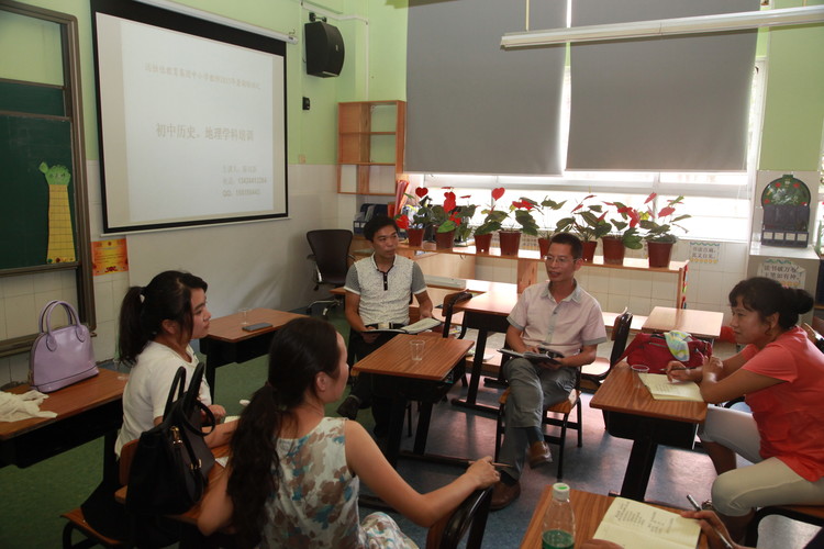 ��һ����(�й�)�ٷ���վ-Bsports