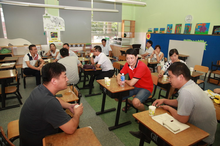 ��һ����(�й�)�ٷ���վ-Bsports