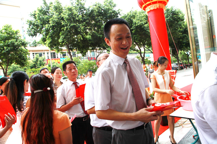 ��һ����(�й�)�ٷ���վ-Bsports