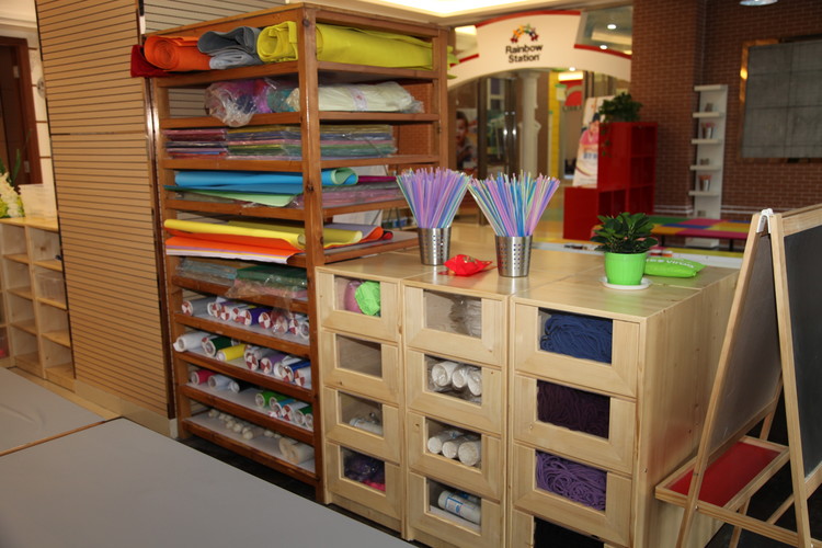 ��һ����(�й�)�ٷ���վ-Bsports