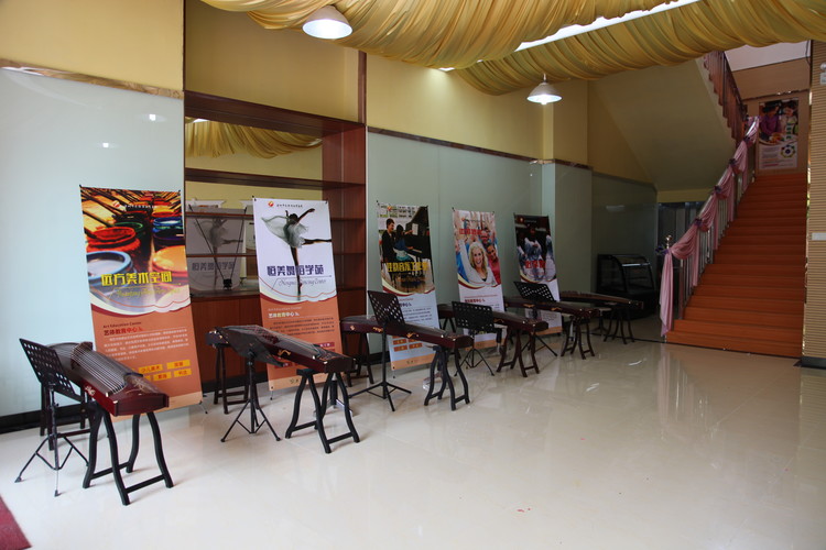 ��һ����(�й�)�ٷ���վ-Bsports